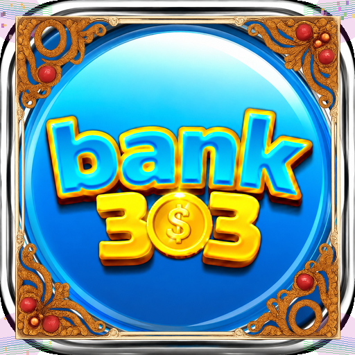 bank303 — galeri pratinjau - APK Resmi