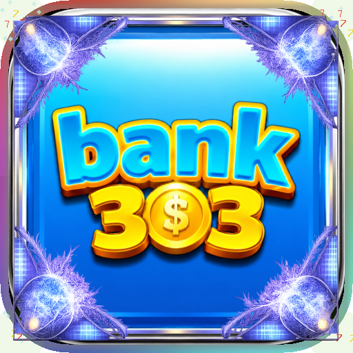 bank303 — galeri pratinjau Resmi APK